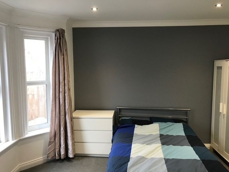 Property photo 2 of 16 Photo 1