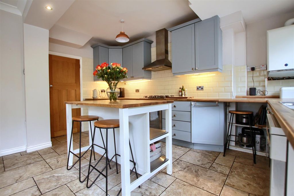 Property photo 3 of 16 Vc7.Jpg