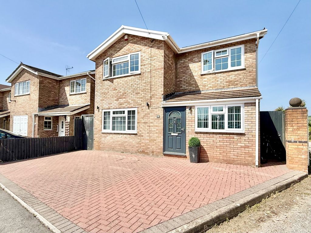Property photo 1 of 29