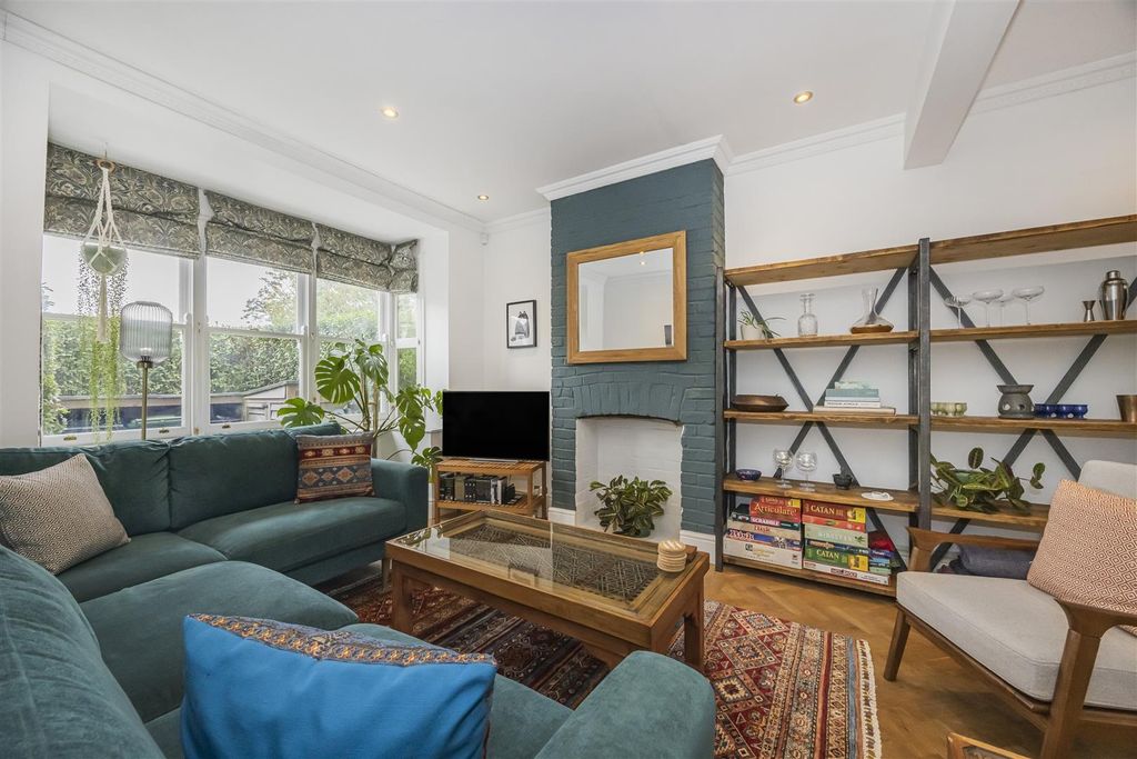 Property photo 1 of 43 13