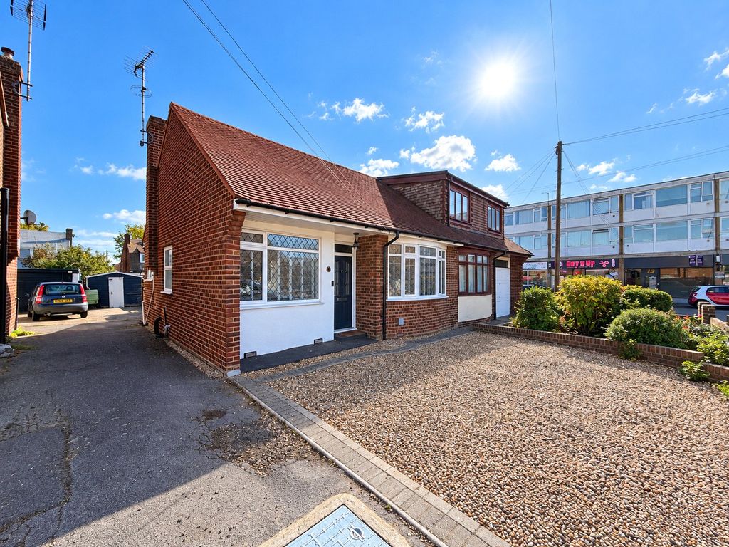 Property photo 1 of 11 Picture No. 09
