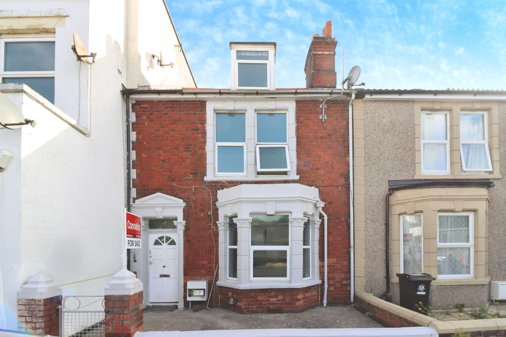 Property photo 1 of 15