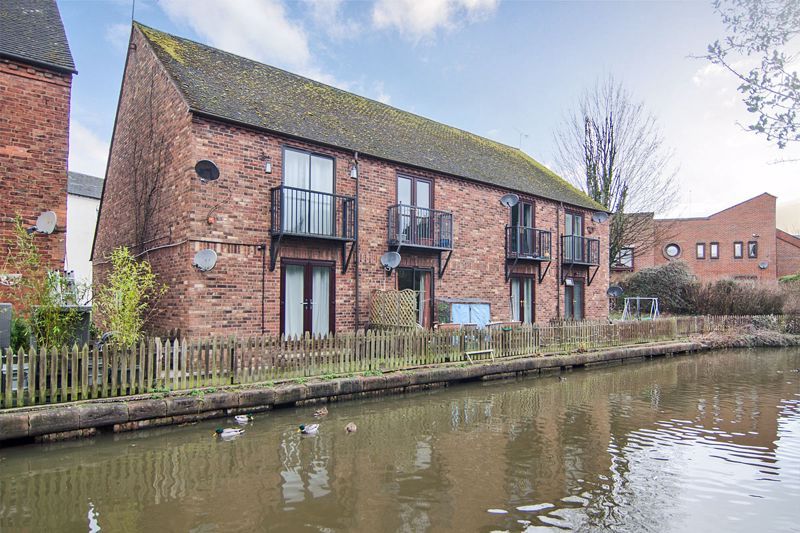 Property photo 1 of 14 Photo 13