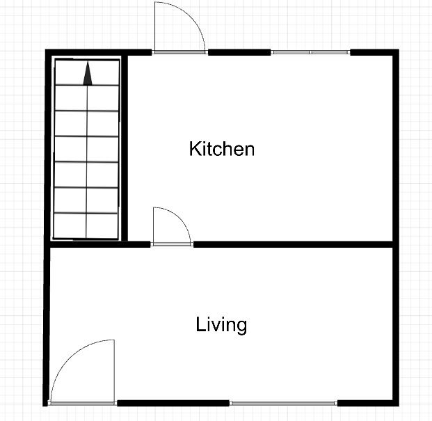 Property photo 2 of 3