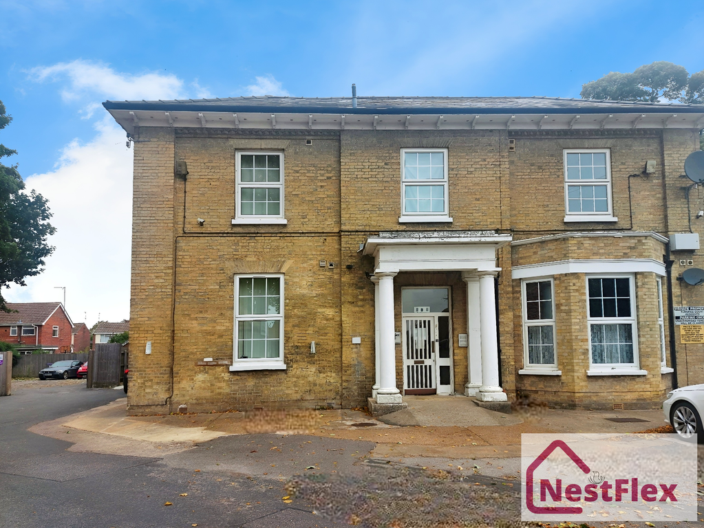 Property photo 1 of 5 Editedimage-941676d5-4603-4B9F-8136-1B1E5d7810A1 20 28Transformation-F6A81d86-E740-4c4B-809d-530Bd40
