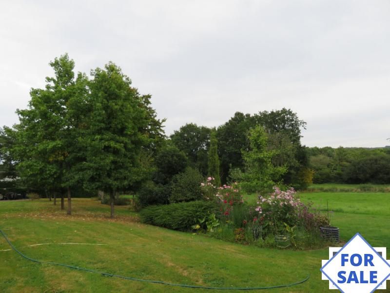 Property photo 3 of 13