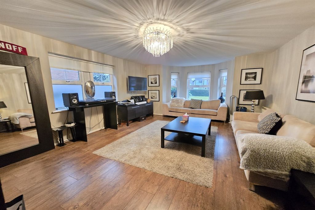 Property photo 2 of 10 Other