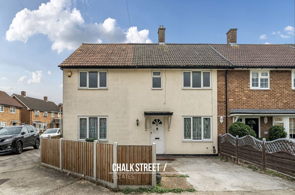 Property photo 1 of 22