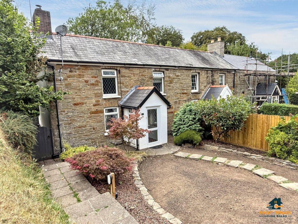 Property photo 3 of 19 Picture No. 20
