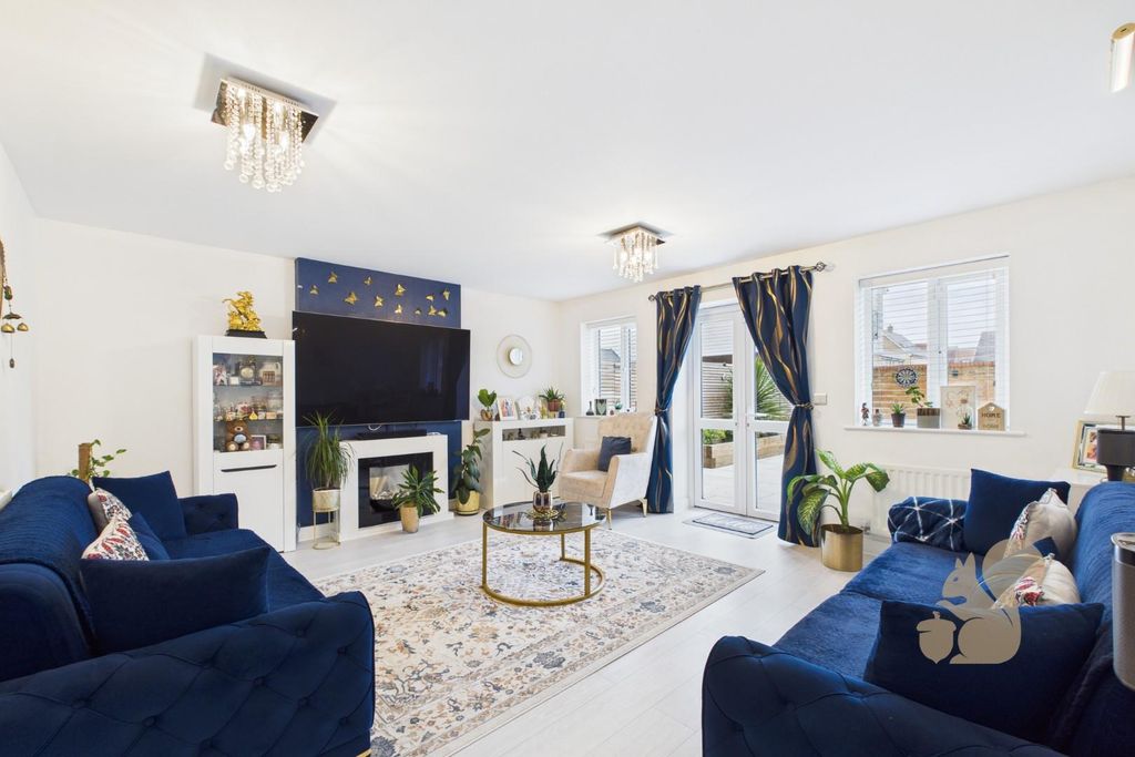 Property photo 2 of 28 Cam01659G0-Pr0714-Still004.Jpg