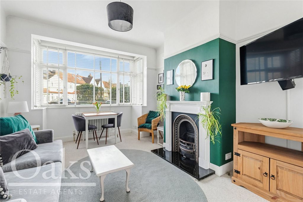 Property photo 2 of 11 Picture No. 01