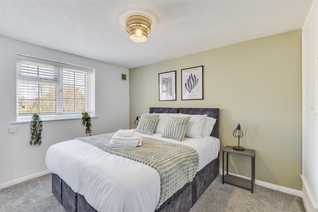 Property photo 1 of 7 Grange Court 3-1.Jpg