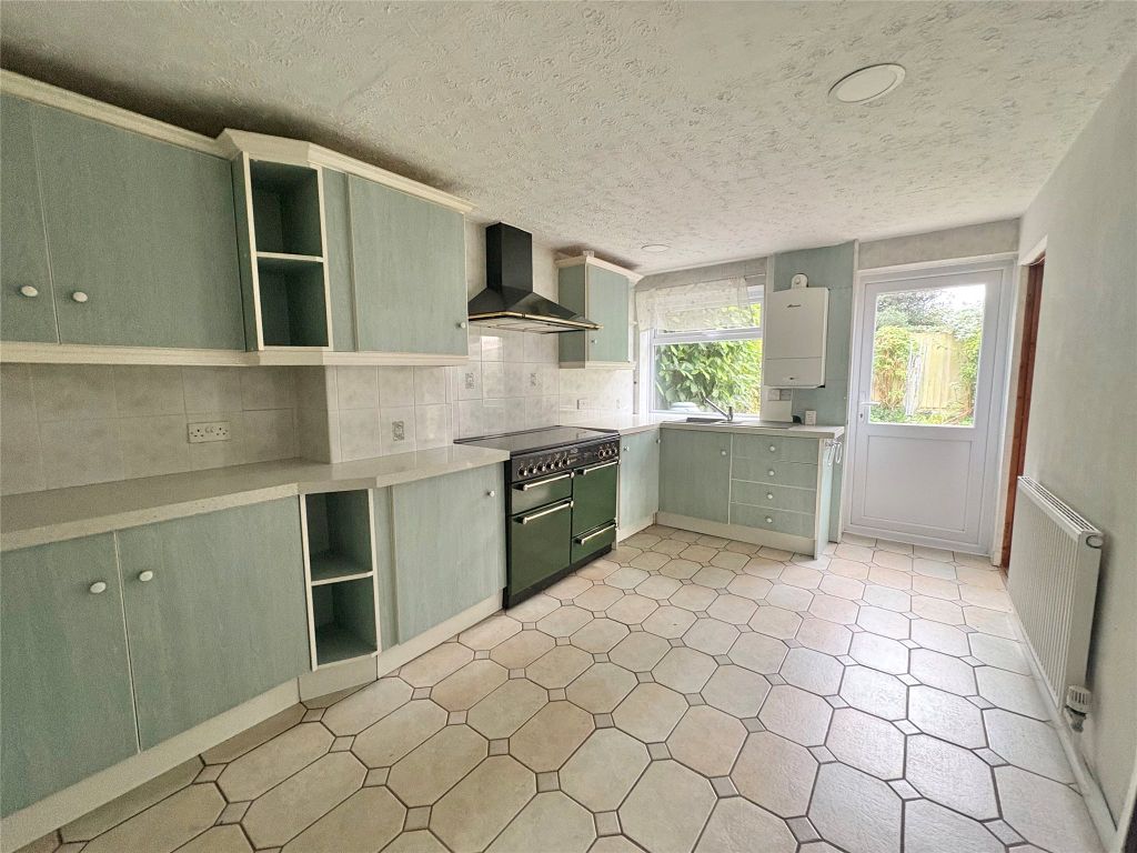 Property photo 2 of 16 Picture No. 07