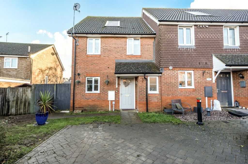 Property photo 1 of 19 Picture No. 18