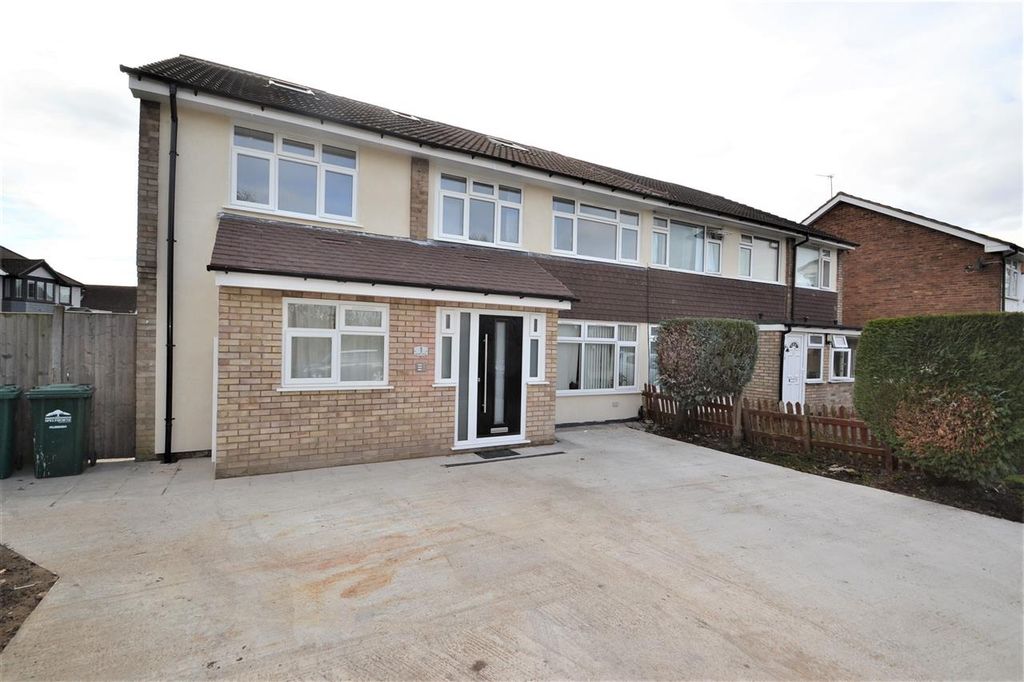 Property photo 1 of 9 Main Picture