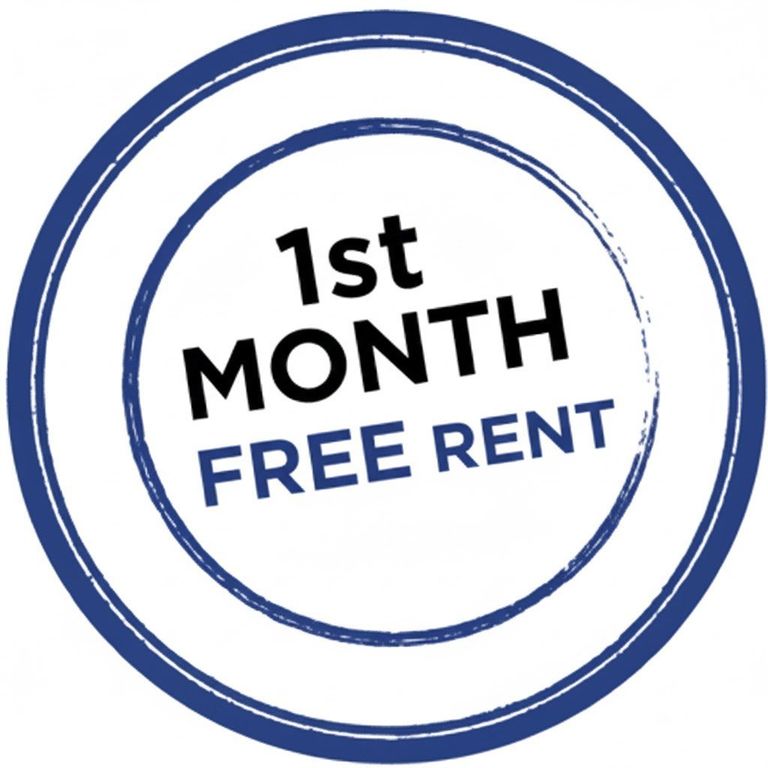 Property photo 2 of 6 Picture No. 08