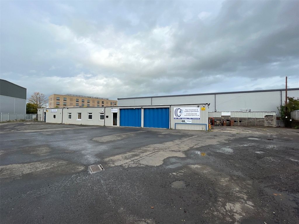 Property photo 1 of 7 Picture No. 01