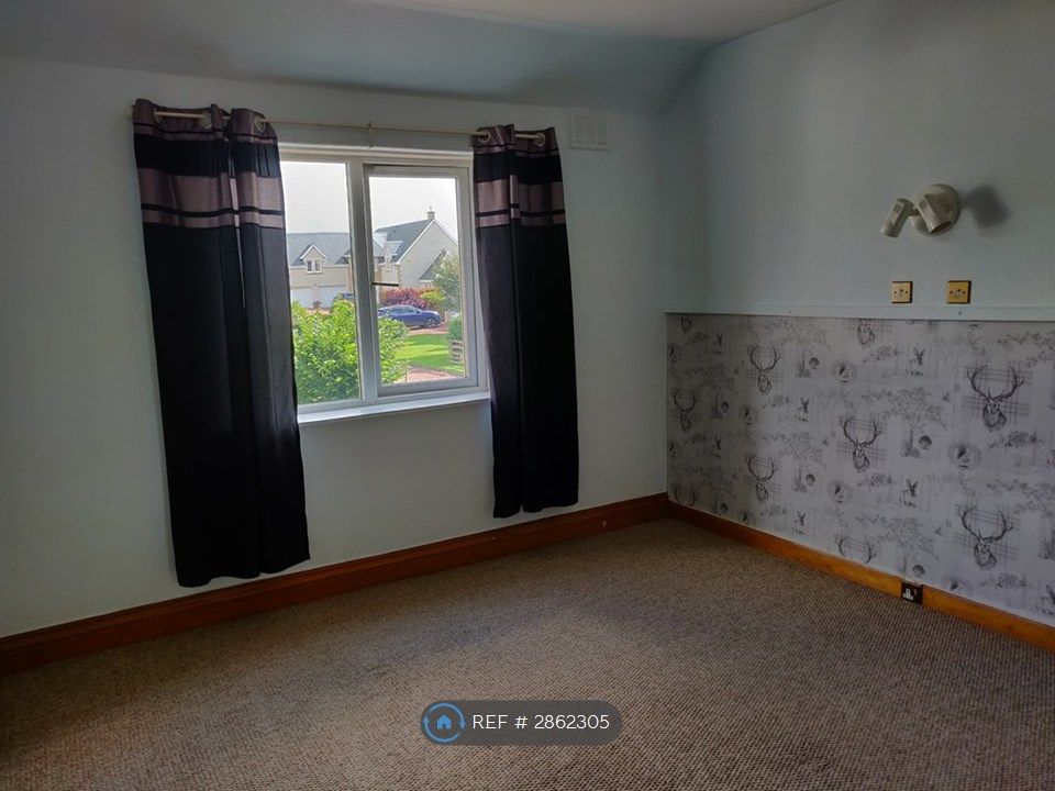 Property photo 3 of 11 Bedroom