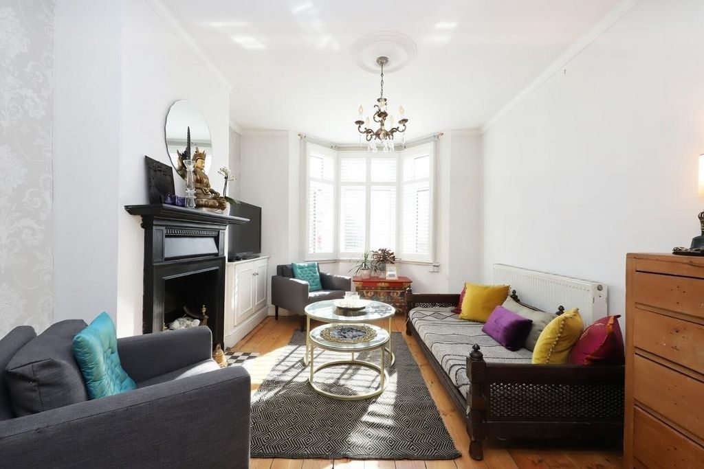 Property photo 2 of 15 Living Room