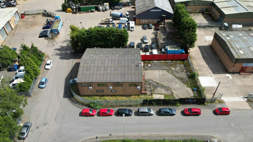 Property photo 3 of 4 Image 3