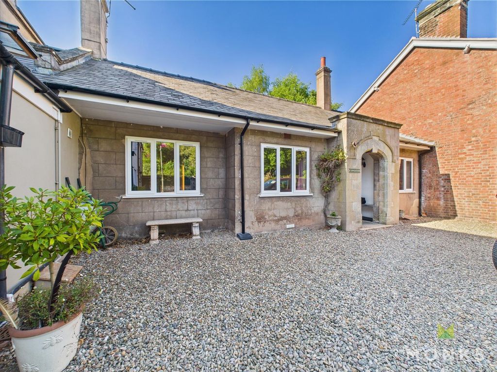 Property photo 1 of 13 Afsfxvk6EU6Qnpwuynijkw.Jpg