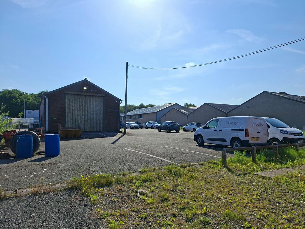 Property photo 3 of 4 3746.Jpg