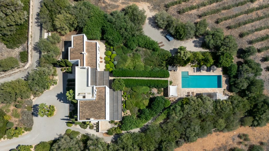 Property photo 1 of 25 Ses Salines-37.Jpg