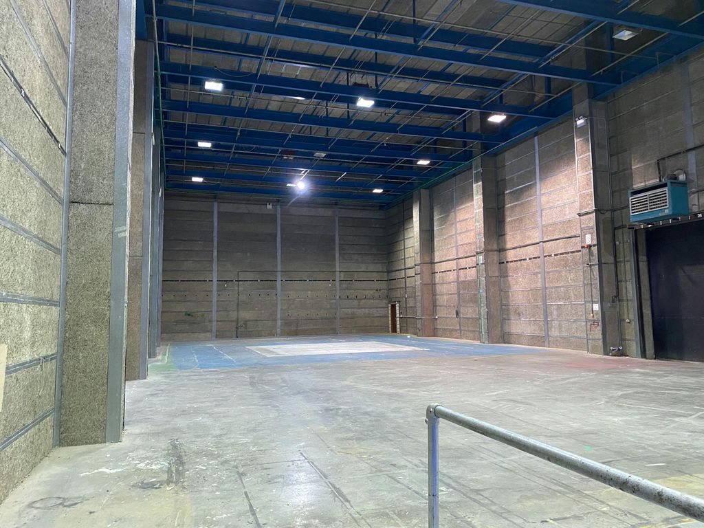 Property photo 2 of 4 Image 2