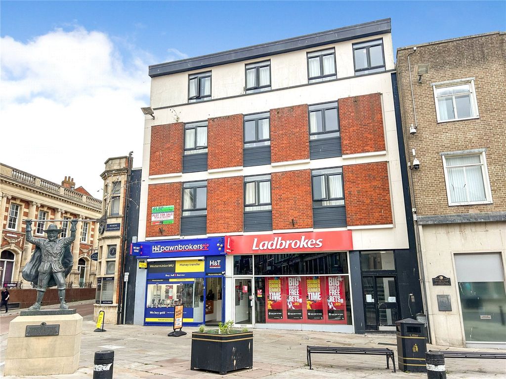 Property photo 1 of 1 Picture No. 01