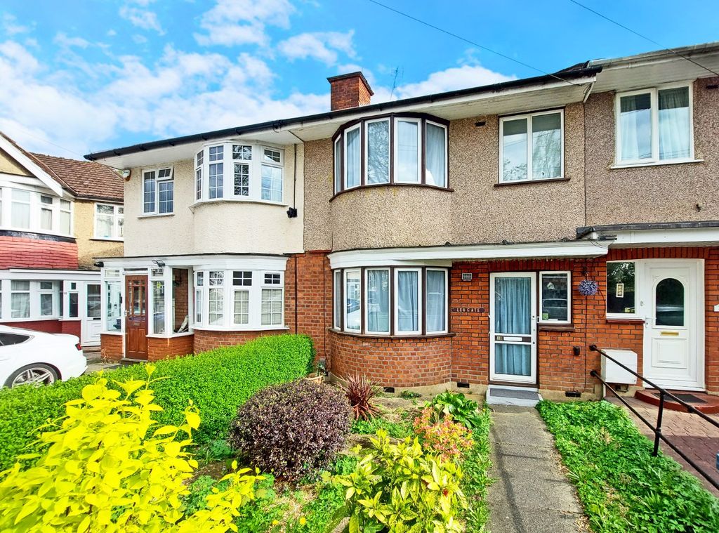 Property photo 1 of 17 4157911
