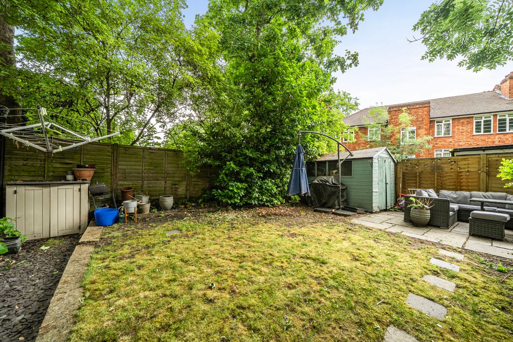 Property photo 3 of 18 Picture No. 37