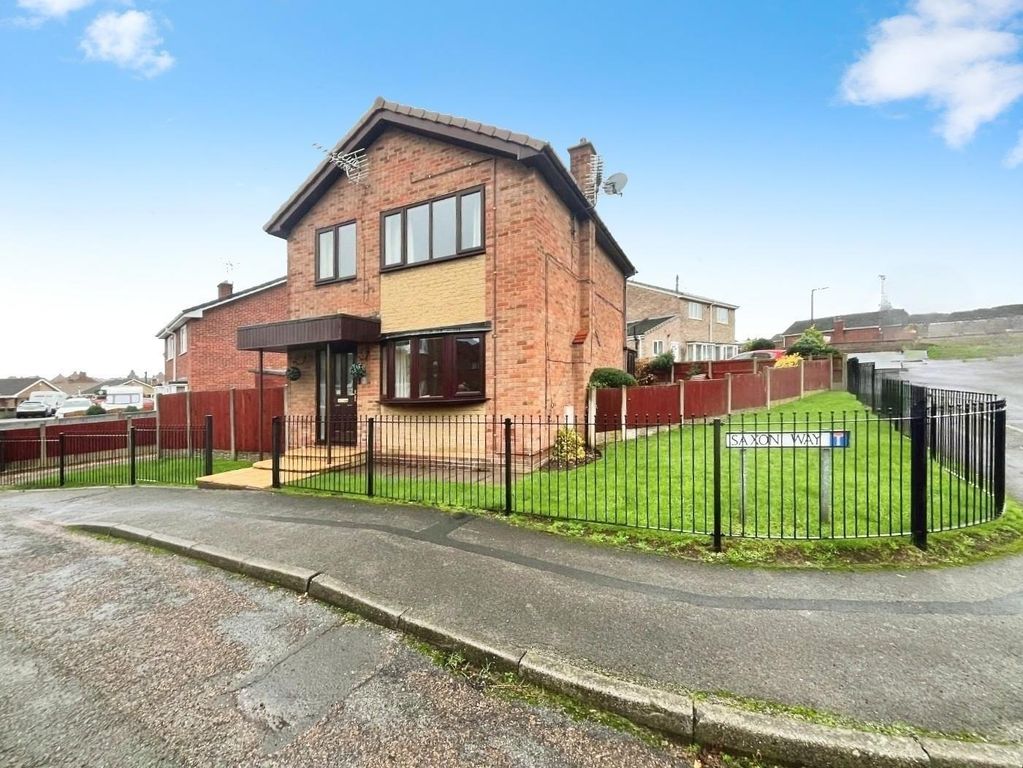 Property photo 1 of 13 Pbox-Img.Jpg