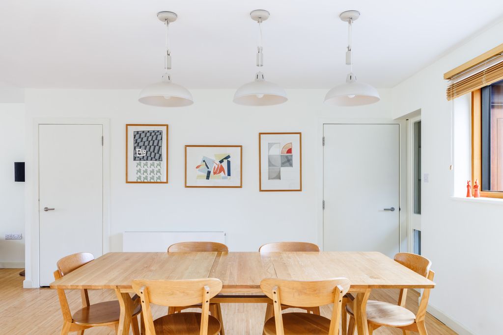 Property photo 3 of 27 325927 - Murrayrd-London-Jsouteyrat-14540.Jpg