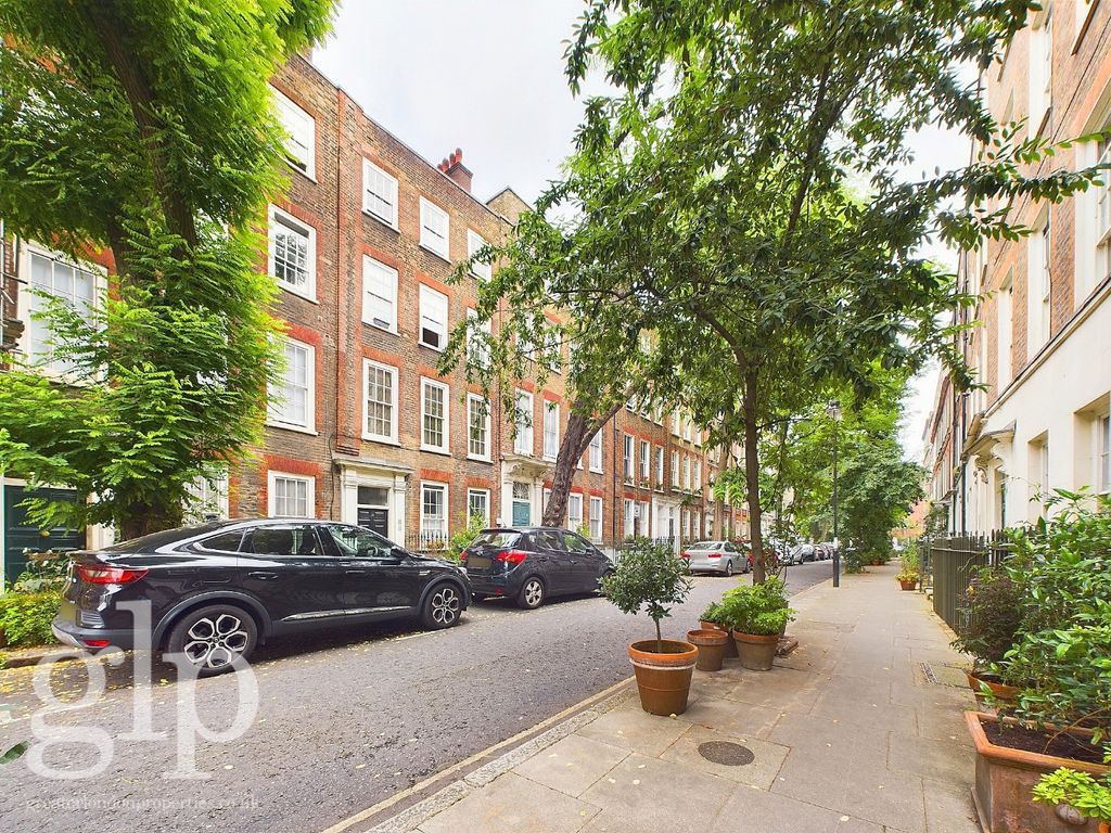 Property photo 3 of 15 3497026