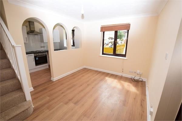 Property photo 2 of 5 2.Jpg