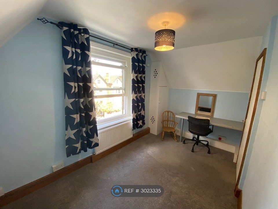 Property photo 3 of 7