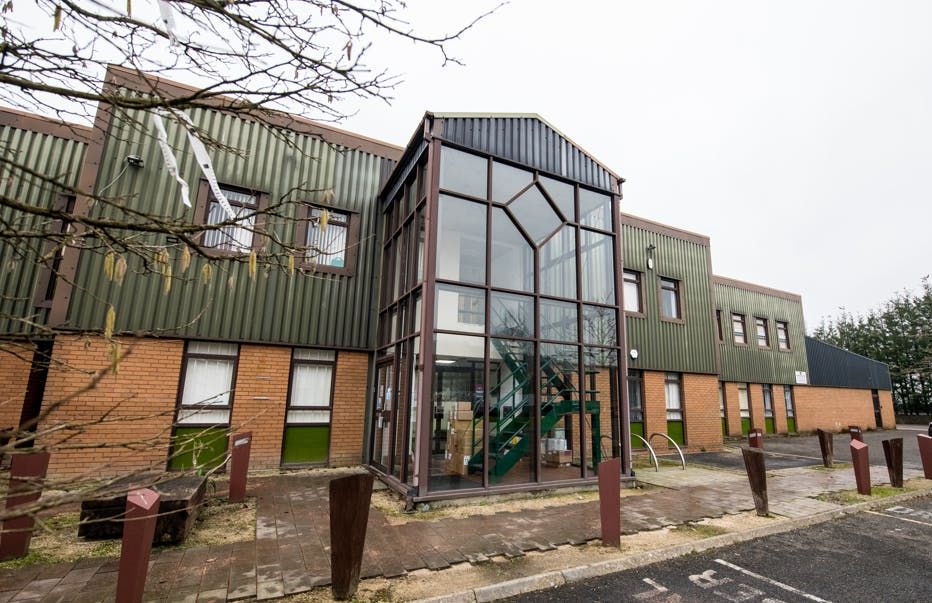 Property photo 2 of 3 Image002.Png