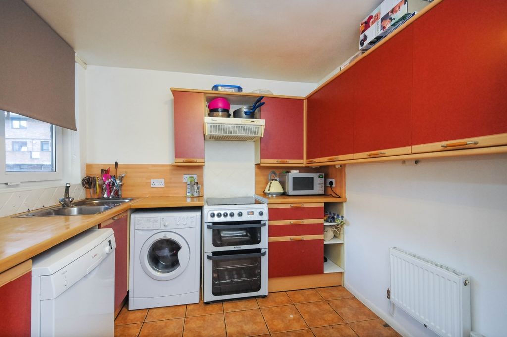 Property photo 2 of 6 74637 (2)c