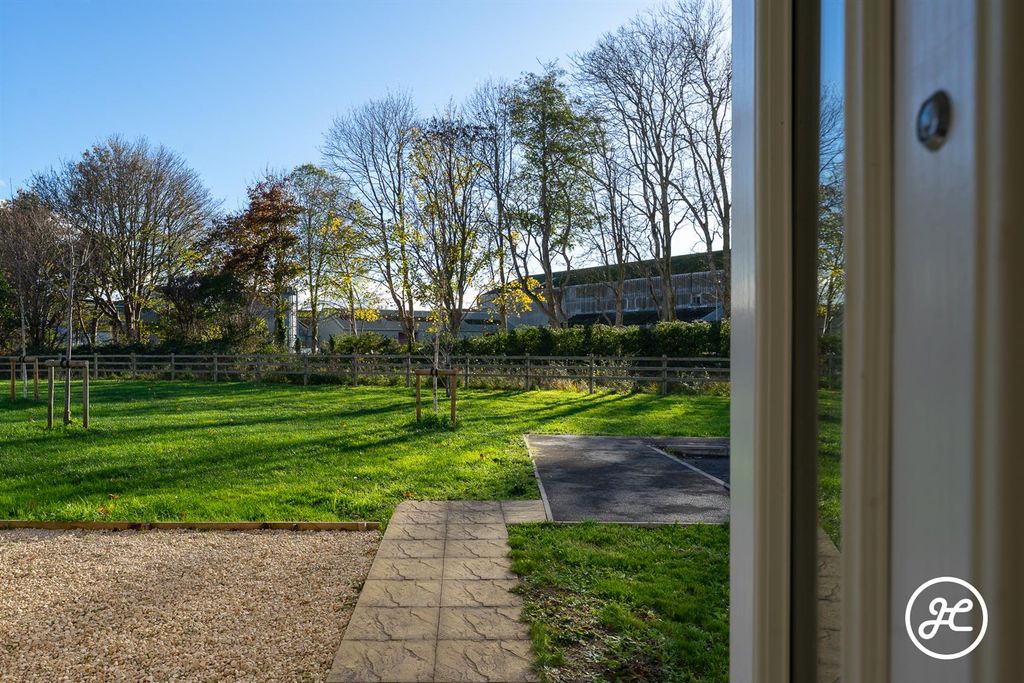 Property photo 2 of 20 Dsc09893.Jpg