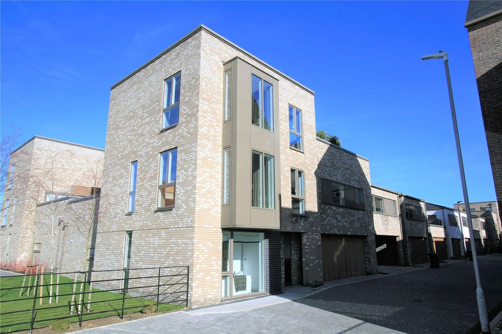 Property photo 1 of 8 Picture No. 02