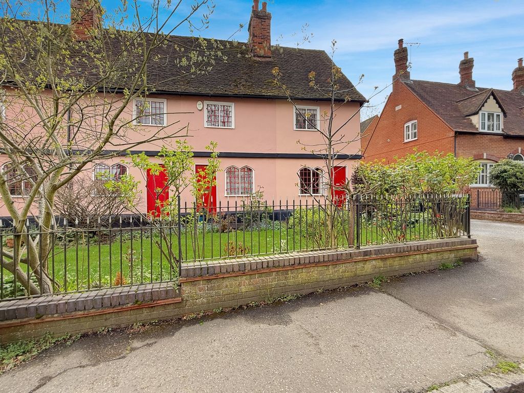 Property photo 1 of 19
