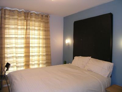 2 bed shared accommodation to rentBennett Road, Leeds LS6 photo 4