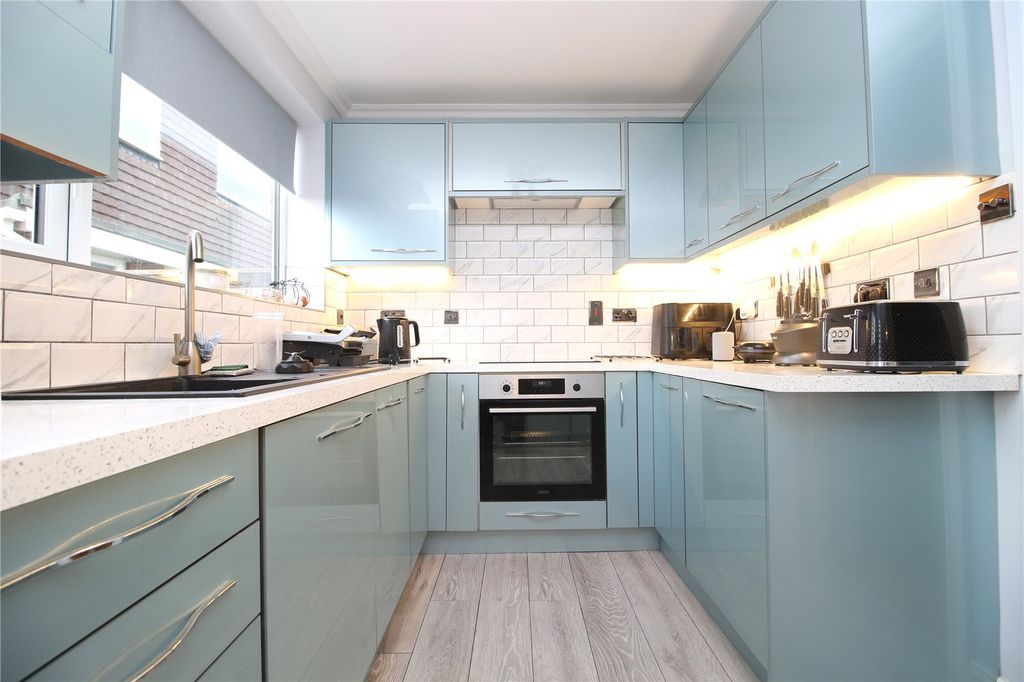 Property photo 3 of 12 Picture No. 06