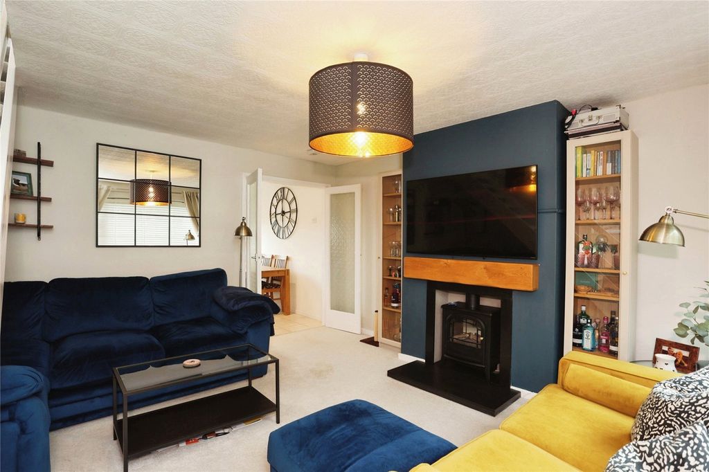 Property photo 3 of 15 Photography