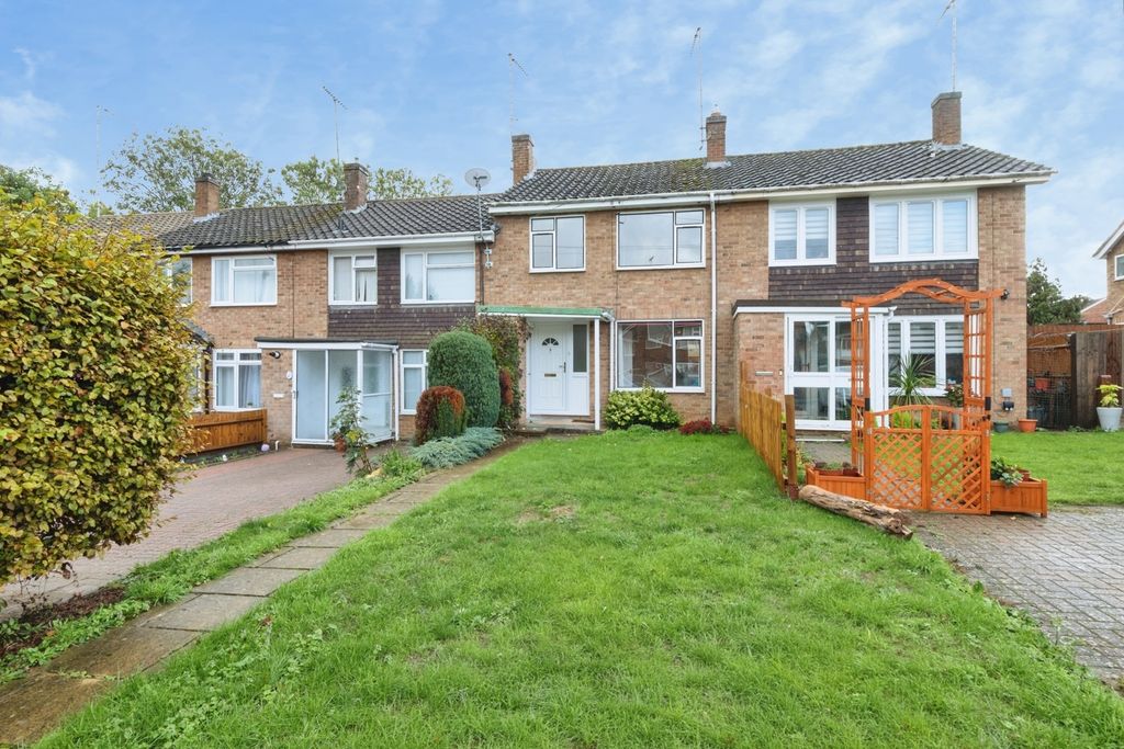 Property photo 1 of 12 Pbox-Img.Jpg