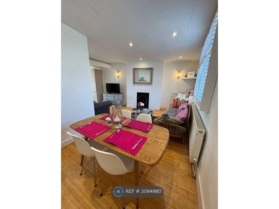 Property photo 2 of 14 Living Room - Dinning Area