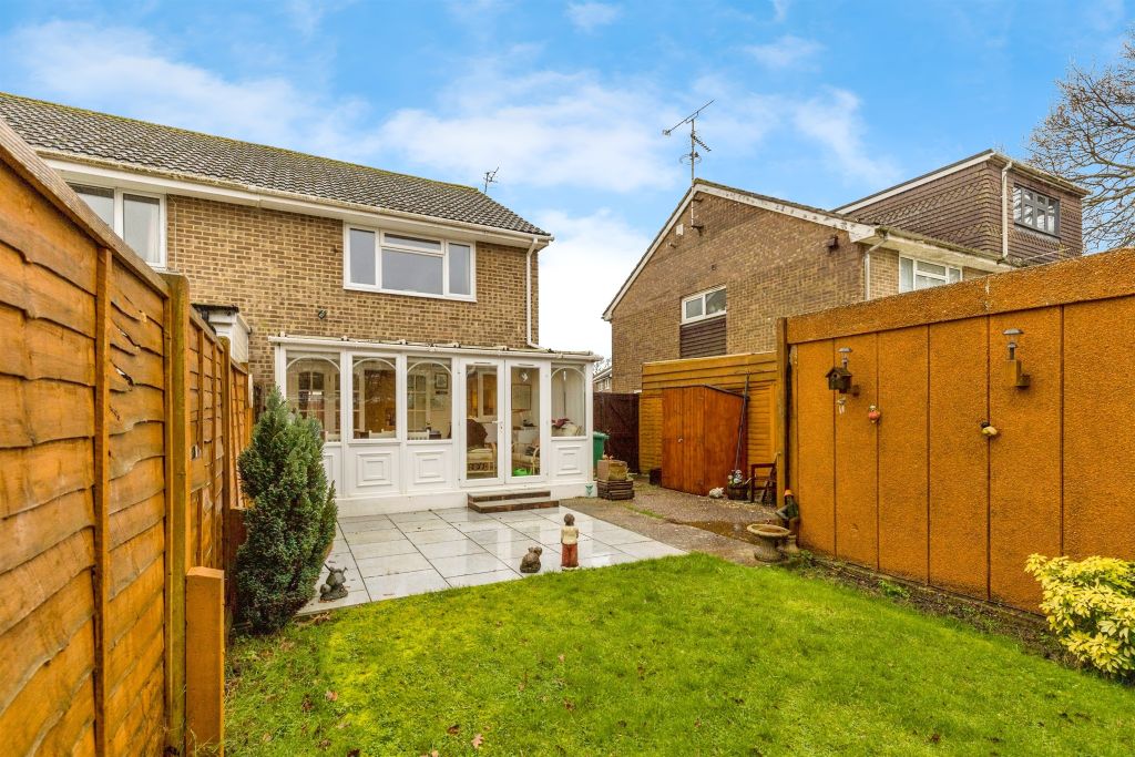 Property photo 2 of 19