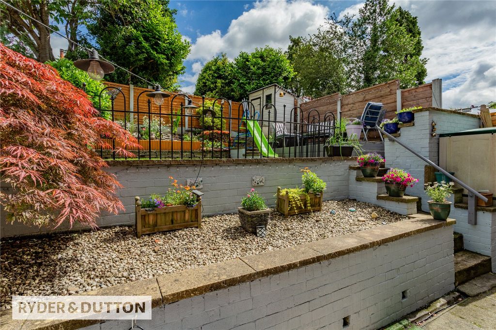 Property photo 3 of 31 Picture No. 24