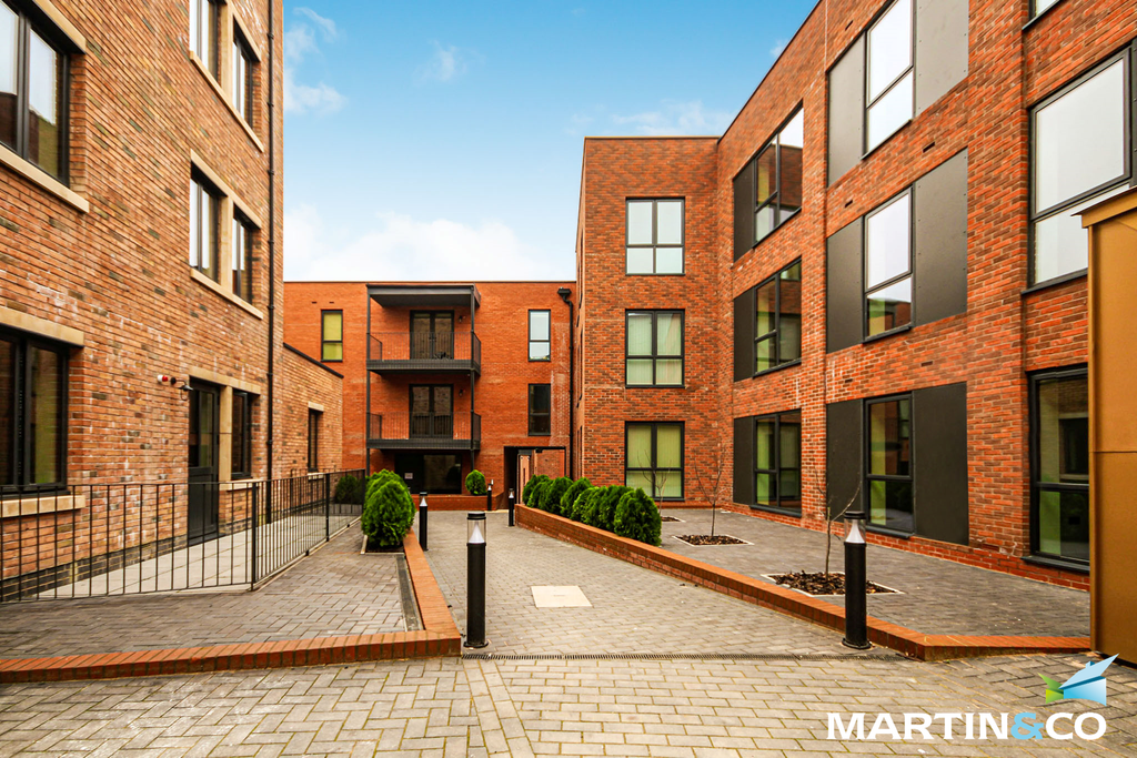 Property photo 1 of 10 Img_19971_6_Original