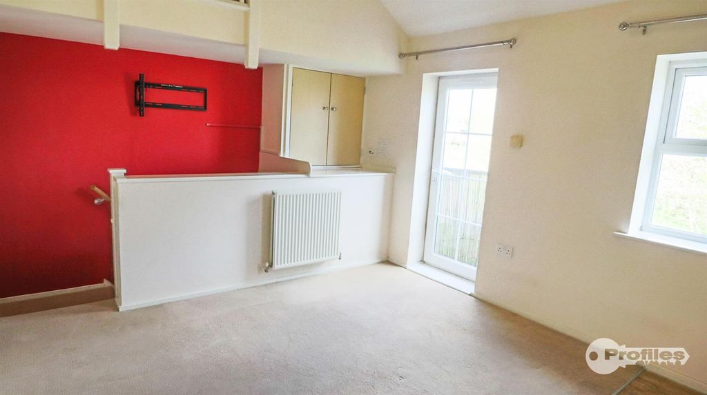 Property photo 3 of 9 Img_9735.Jpg